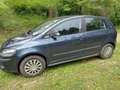 Volkswagen Golf Plus Comfortline 1,9 TDI DSG - thumbnail 4