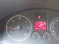 Volkswagen Golf Plus Comfortline 1,9 TDI DSG - thumbnail 5