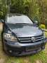 Volkswagen Golf Plus Comfortline 1,9 TDI DSG - thumbnail 2