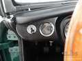 MG MGB Roadster + Hardtop '64 CH5537 Groen - thumbnail 19
