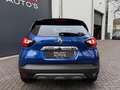 Renault Captur 1.3 TCe Version S Automaat/Cruise/LED/Navigatie/Ca Azul - thumbnail 21