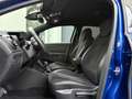 Renault Captur 1.3 TCe Version S Automaat/Cruise/LED/Navigatie/Ca Azul - thumbnail 7