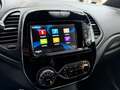 Renault Captur 1.3 TCe Version S Automaat/Cruise/LED/Navigatie/Ca Azul - thumbnail 16