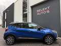 Renault Captur 1.3 TCe Version S Automaat/Cruise/LED/Navigatie/Ca Azul - thumbnail 23