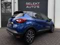 Renault Captur 1.3 TCe Version S Automaat/Cruise/LED/Navigatie/Ca Azul - thumbnail 20