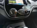 Renault Captur 1.3 TCe Version S Automaat/Cruise/LED/Navigatie/Ca Azul - thumbnail 13