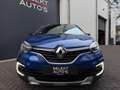 Renault Captur 1.3 TCe Version S Automaat/Cruise/LED/Navigatie/Ca Azul - thumbnail 2