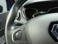 Renault Captur 1.3 TCe Version S Automaat/Cruise/LED/Navigatie/Ca Azul - thumbnail 17