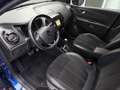 Renault Captur 1.3 TCe Version S Automaat/Cruise/LED/Navigatie/Ca Azul - thumbnail 6