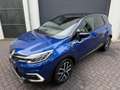 Renault Captur 1.3 TCe Version S Automaat/Cruise/LED/Navigatie/Ca Azul - thumbnail 3
