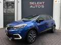 Renault Captur 1.3 TCe Version S Automaat/Cruise/LED/Navigatie/Ca Azul - thumbnail 1