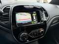 Renault Captur 1.3 TCe Version S Automaat/Cruise/LED/Navigatie/Ca Azul - thumbnail 15