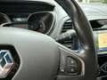 Renault Captur 1.3 TCe Version S Automaat/Cruise/LED/Navigatie/Ca Azul - thumbnail 18
