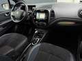 Renault Captur 1.3 TCe Version S Automaat/Cruise/LED/Navigatie/Ca Azul - thumbnail 10