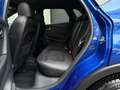 Renault Captur 1.3 TCe Version S Automaat/Cruise/LED/Navigatie/Ca Azul - thumbnail 8