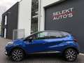Renault Captur 1.3 TCe Version S Automaat/Cruise/LED/Navigatie/Ca Azul - thumbnail 4
