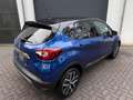 Renault Captur 1.3 TCe Version S Automaat/Cruise/LED/Navigatie/Ca Azul - thumbnail 22