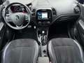 Renault Captur 1.3 TCe Version S Automaat/Cruise/LED/Navigatie/Ca Azul - thumbnail 9