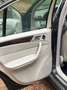 Mercedes-Benz C 270 CDI Elegance - thumbnail 6