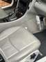 Mercedes-Benz C 270 CDI Elegance - thumbnail 9