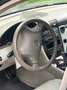 Mercedes-Benz C 270 CDI Elegance - thumbnail 7