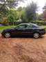 Mercedes-Benz C 270 CDI Elegance - thumbnail 4