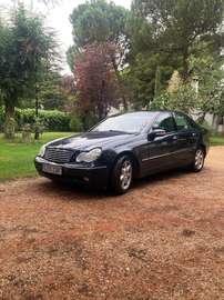 CDI Elegance