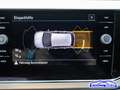 Volkswagen Polo Move 1.0 DSG/App/PDC/Sitzh./Klimatr. Navi LED Zilver - thumbnail 8