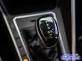 Volkswagen Polo Move 1.0 DSG/App/PDC/Sitzh./Klimatr. Navi LED Zilver - thumbnail 12