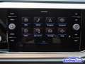 Volkswagen Polo Move 1.0 DSG/App/PDC/Sitzh./Klimatr. Navi LED Zilver - thumbnail 13
