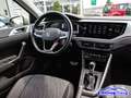Volkswagen Polo Move 1.0 DSG/App/PDC/Sitzh./Klimatr. Navi LED Zilver - thumbnail 4