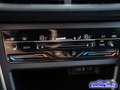 Volkswagen Polo Move 1.0 DSG/App/PDC/Sitzh./Klimatr. Navi LED Zilver - thumbnail 11
