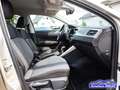 Volkswagen Polo Move 1.0 DSG/App/PDC/Sitzh./Klimatr. Navi LED Zilver - thumbnail 3