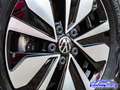 Volkswagen Polo Move 1.0 DSG/App/PDC/Sitzh./Klimatr. Navi LED Zilver - thumbnail 6