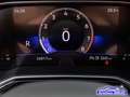 Volkswagen Polo Move 1.0 DSG/App/PDC/Sitzh./Klimatr. Navi LED Zilver - thumbnail 10