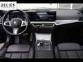 BMW 330 330e Berline Синий - thumbnail 6