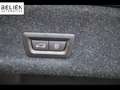 BMW 330 330e Berline Синий - thumbnail 22