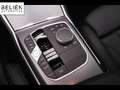 BMW 330 330e Berline Синий - thumbnail 15