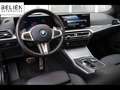 BMW 330 330e Berline Синий - thumbnail 10