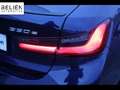 BMW 330 330e Berline Синий - thumbnail 8