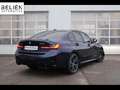 BMW 330 330e Berline Синий - thumbnail 2