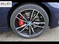 BMW 330 330e Berline Синий - thumbnail 4