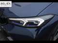 BMW 330 330e Berline Синий - thumbnail 7