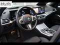 BMW 330 330e Berline Синий - thumbnail 5