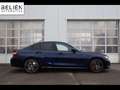 BMW 330 330e Berline Синий - thumbnail 3