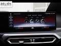 BMW 330 330e Berline Синий - thumbnail 13