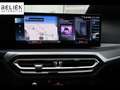 BMW 330 330e Berline Синий - thumbnail 11
