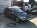 Volkswagen Sharan Trendline Szary - thumbnail 3