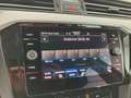 Volkswagen Passat Variant 2.0 TDI BMT Business LED+MEGAPREIS Grau - thumbnail 18