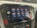 Volkswagen Passat Variant 2.0 TDI BMT Business LED+MEGAPREIS Grau - thumbnail 24